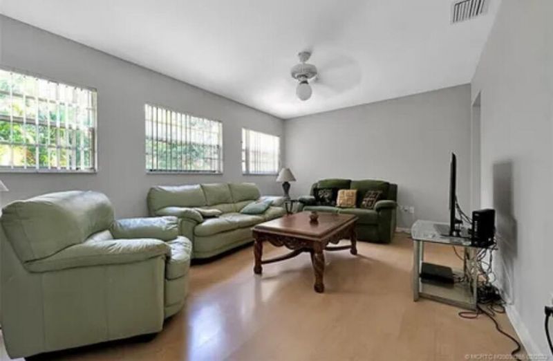506 SW N Riverpoint Drive, Stuart, FL 34994 Photo