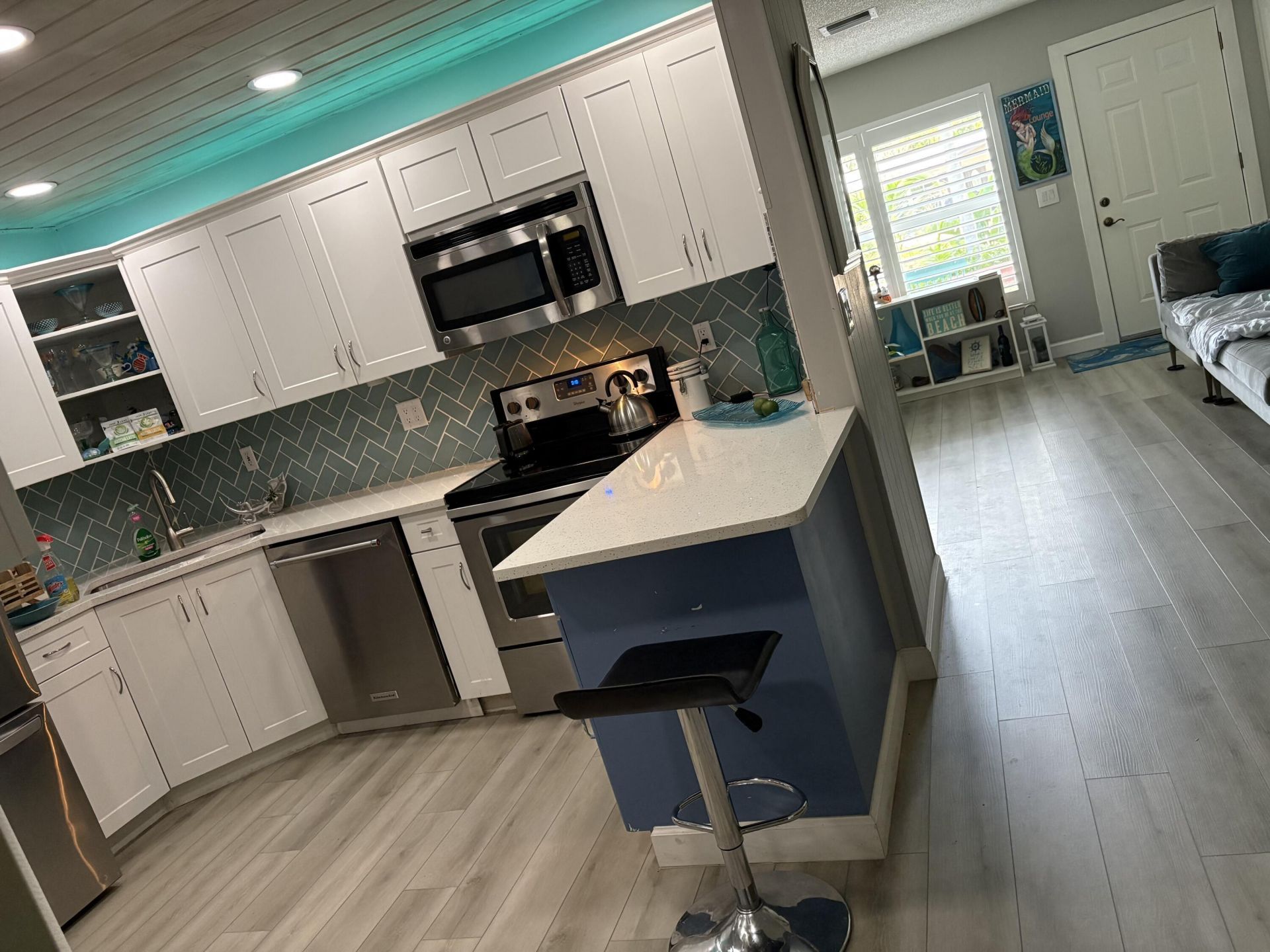 506 SW N Riverpoint Drive, Stuart, FL 34994 Photo