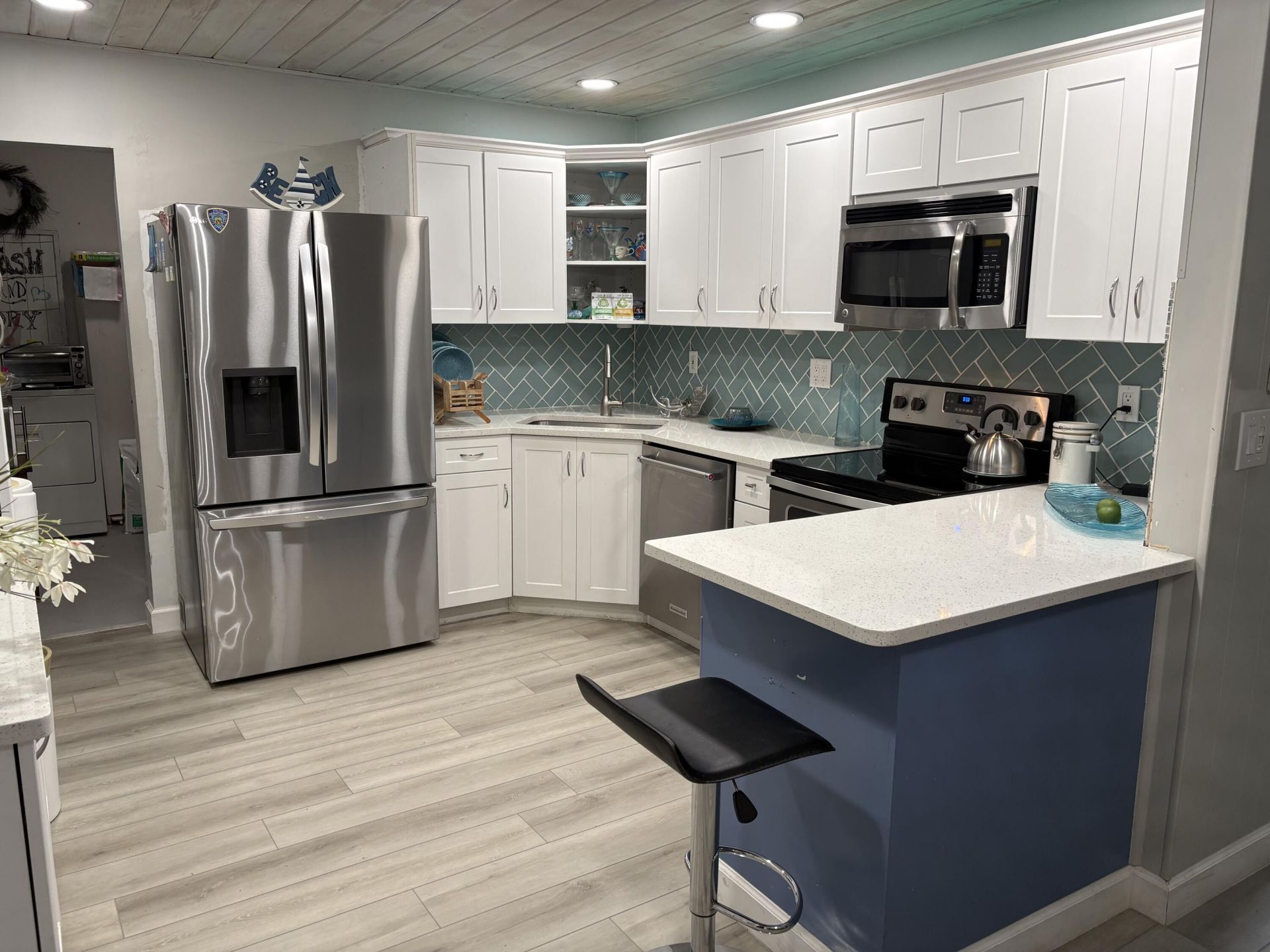 506 SW N Riverpoint Drive, Stuart, FL 34994 Photo