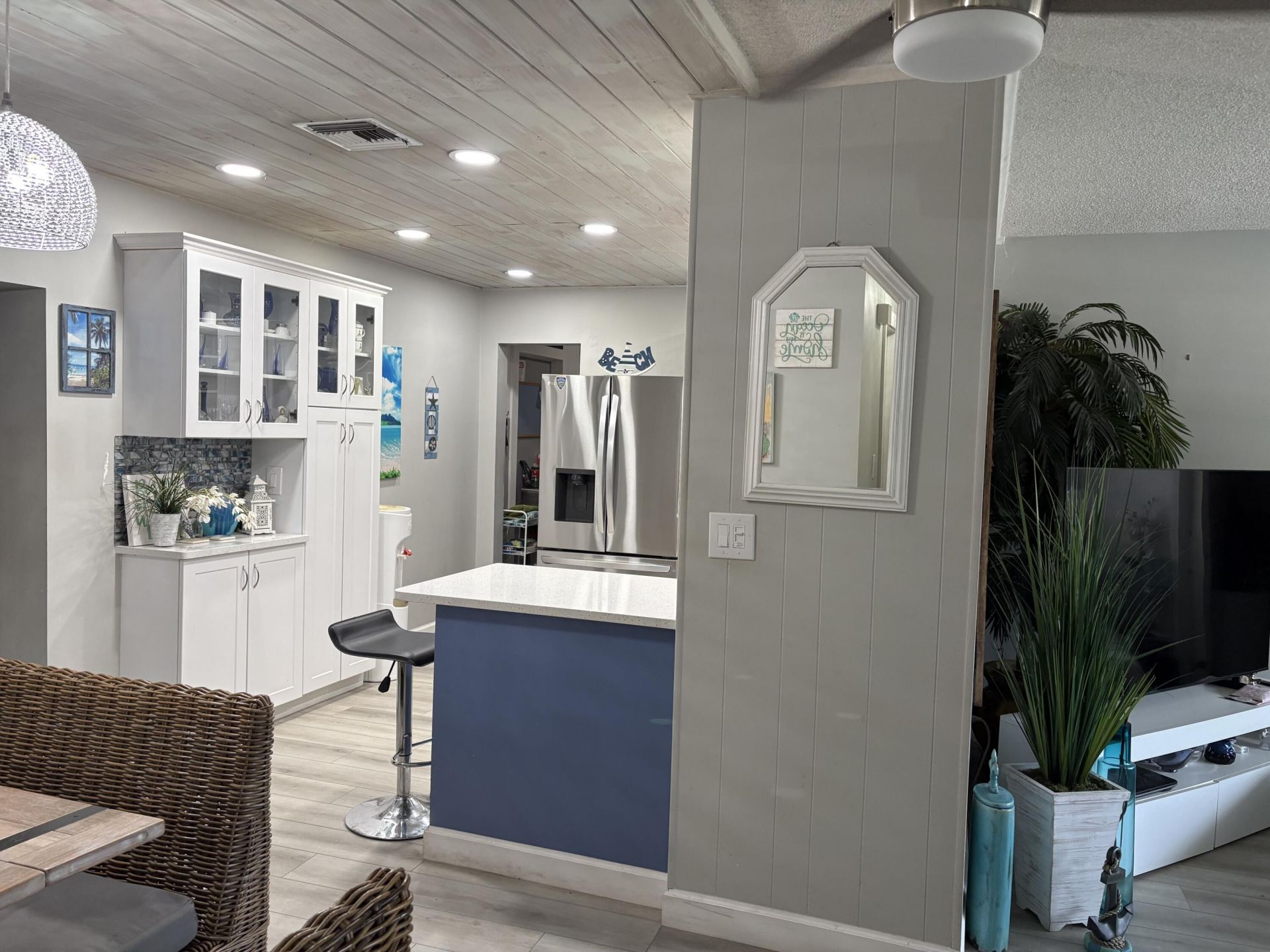 506 SW N Riverpoint Drive, Stuart, FL 34994 Photo