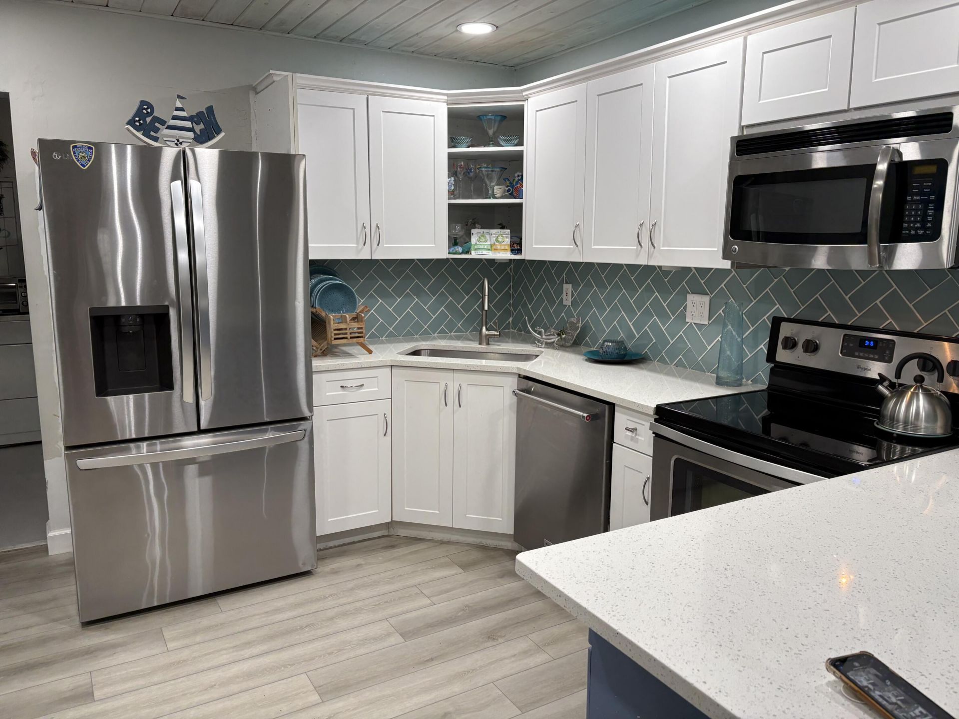506 SW N Riverpoint Drive, Stuart, FL 34994 Photo