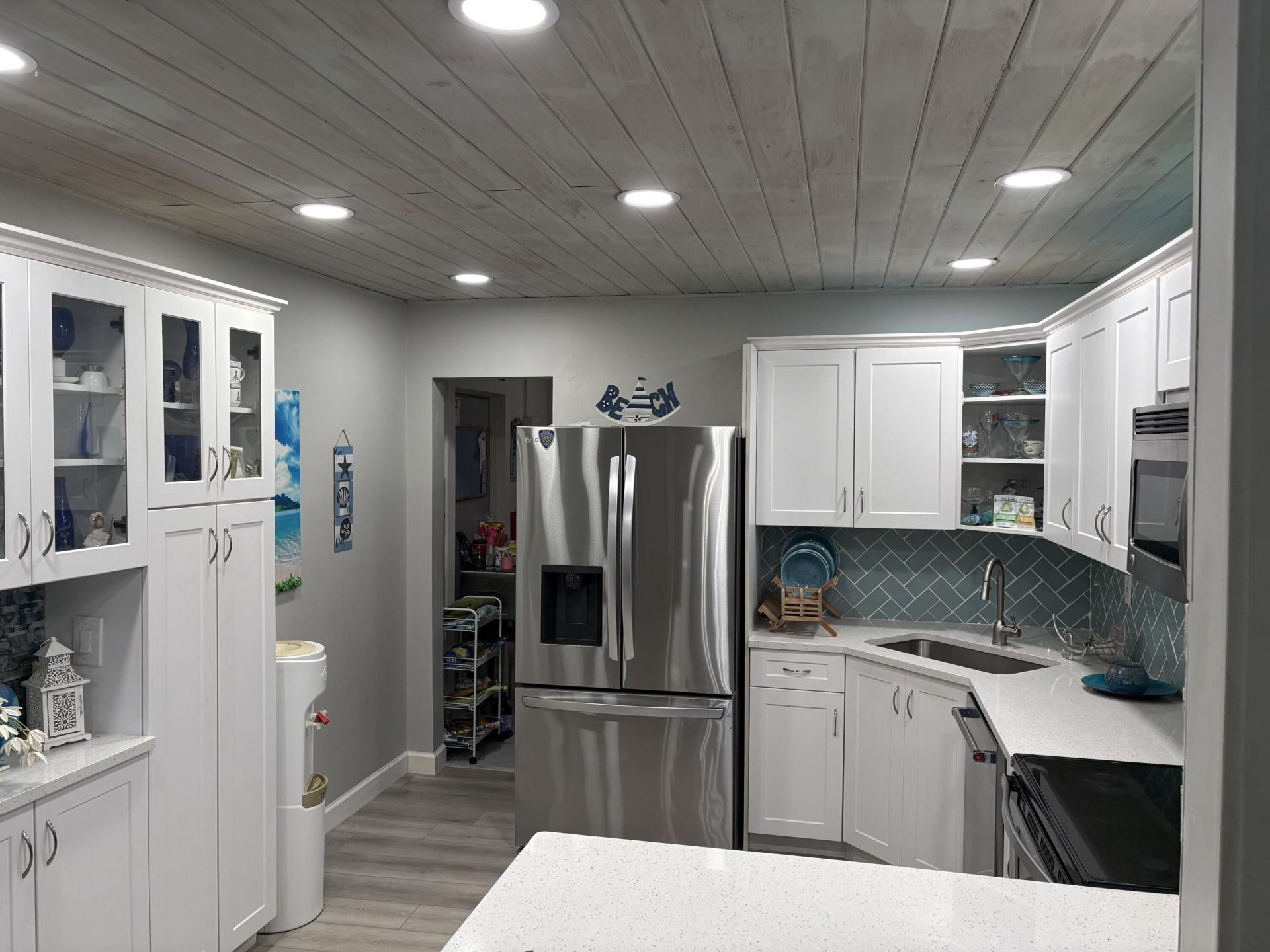 506 SW N Riverpoint Drive, Stuart, FL 34994 Photo