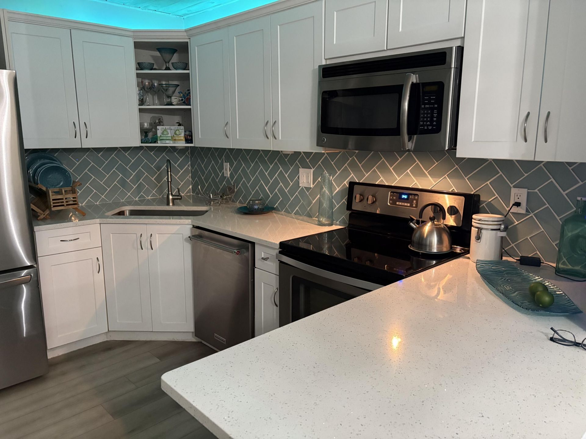 506 SW N Riverpoint Drive, Stuart, FL 34994 Photo