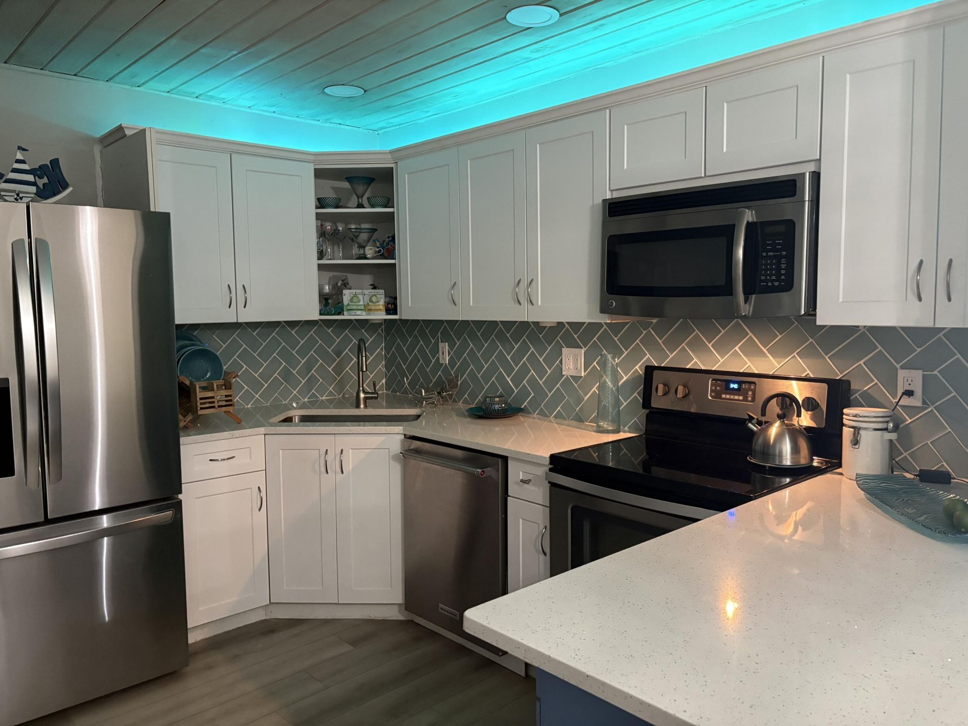 506 SW N Riverpoint Drive, Stuart, FL 34994 Photo