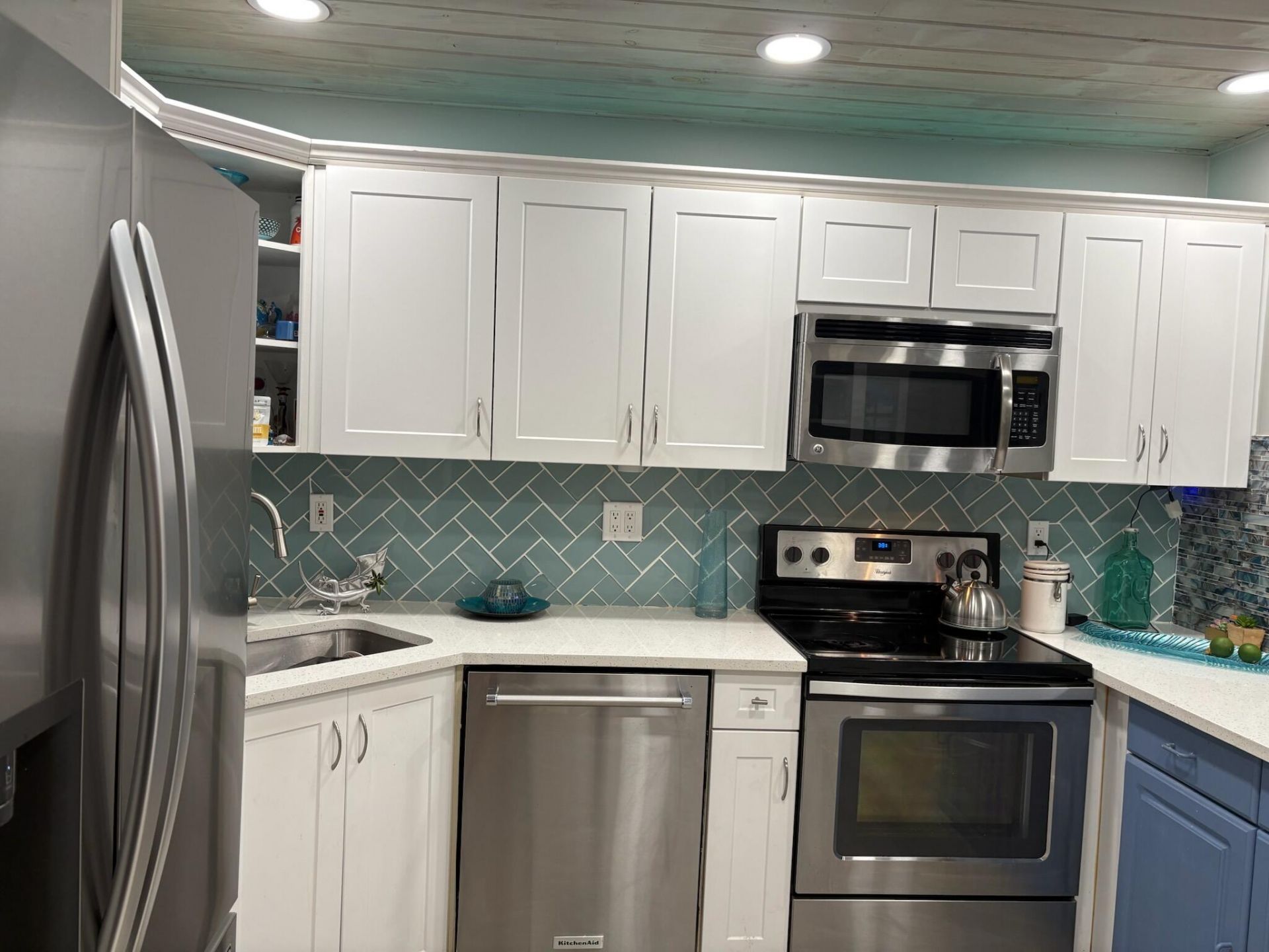 506 SW N Riverpoint Drive, Stuart, FL 34994 Photo