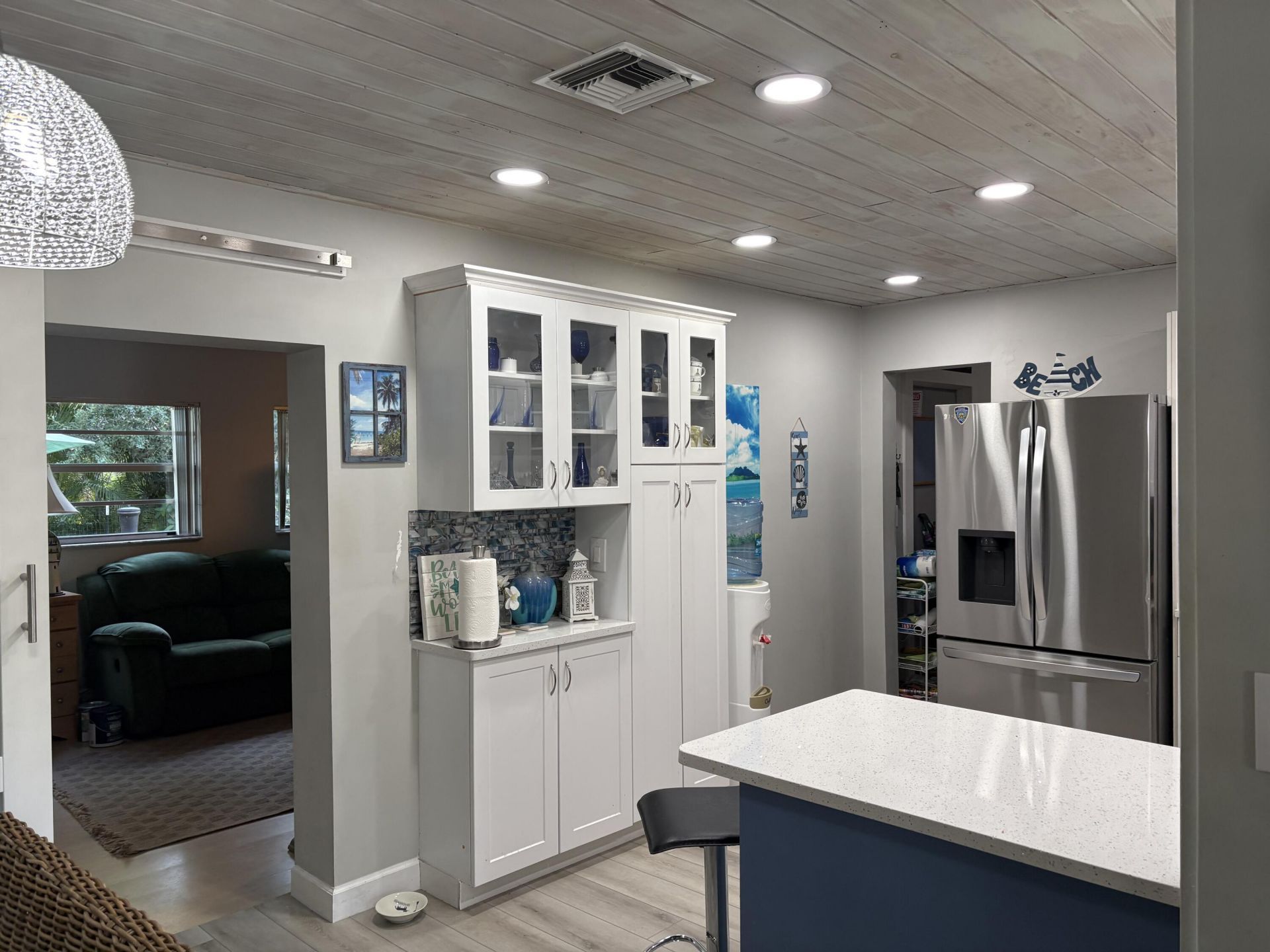 506 SW N Riverpoint Drive, Stuart, FL 34994 Photo
