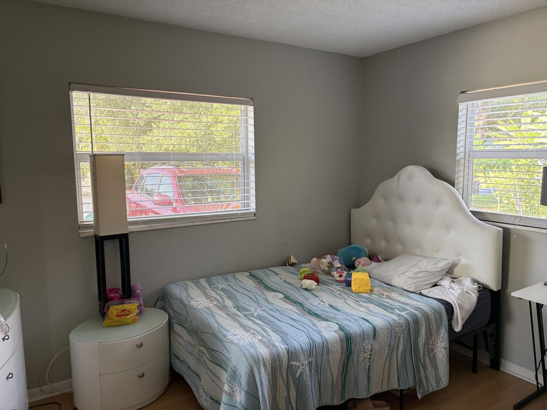 506 SW N Riverpoint Drive, Stuart, FL 34994 Photo
