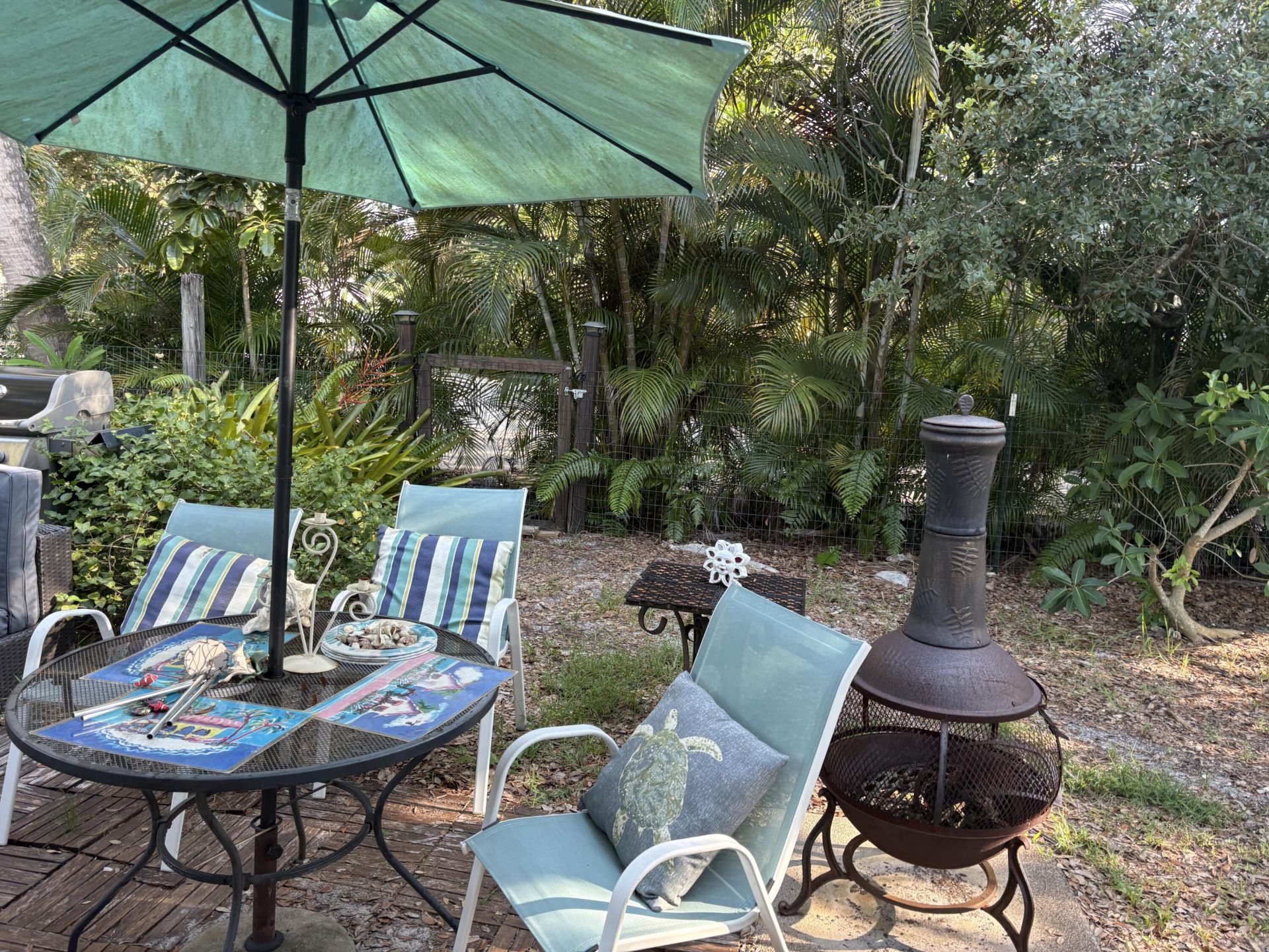 506 SW N Riverpoint Drive, Stuart, FL 34994 Photo