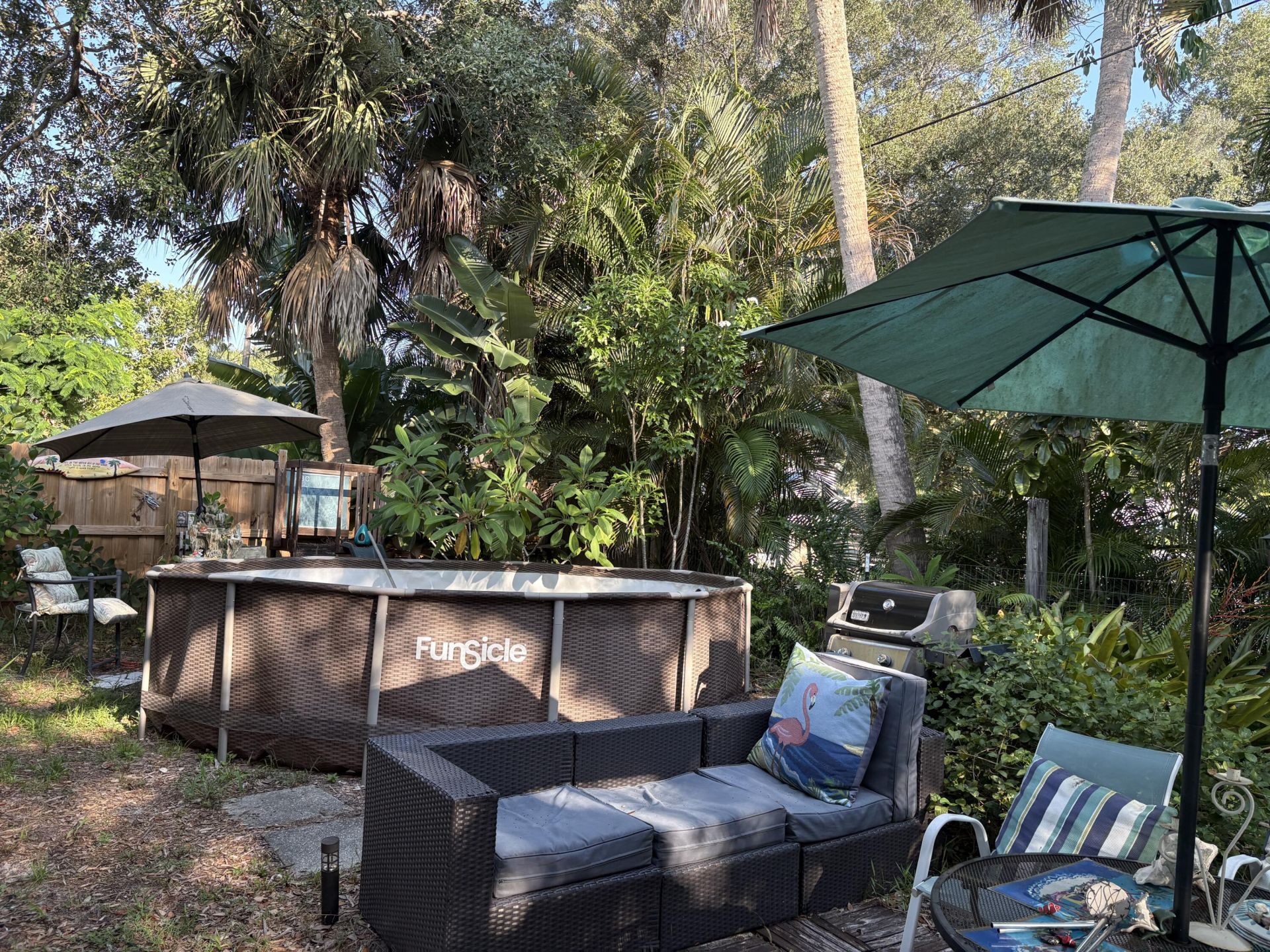 506 SW N Riverpoint Drive, Stuart, FL 34994 Photo