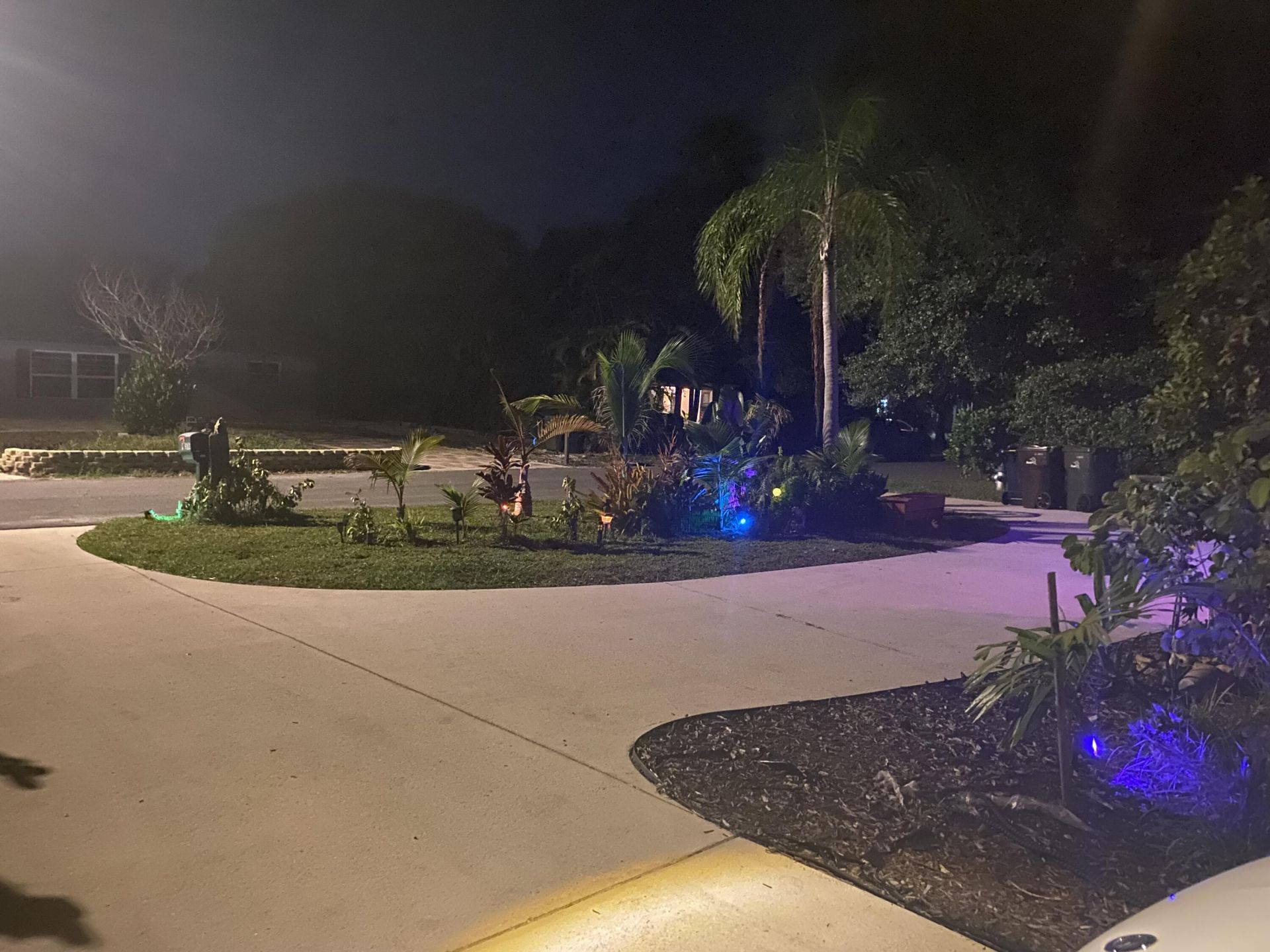 506 SW N Riverpoint Drive, Stuart, FL 34994 Photo