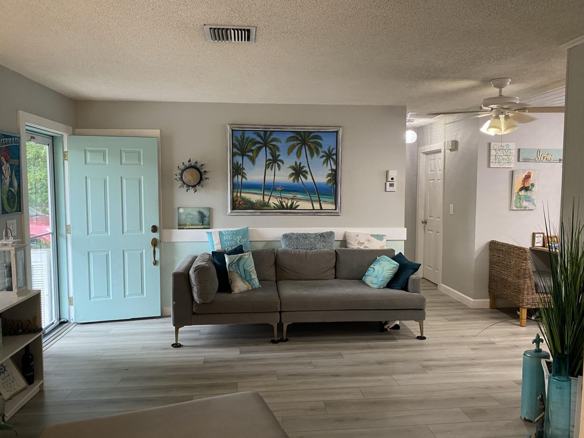 506 SW N Riverpoint Drive, Stuart, FL 34994 Photo