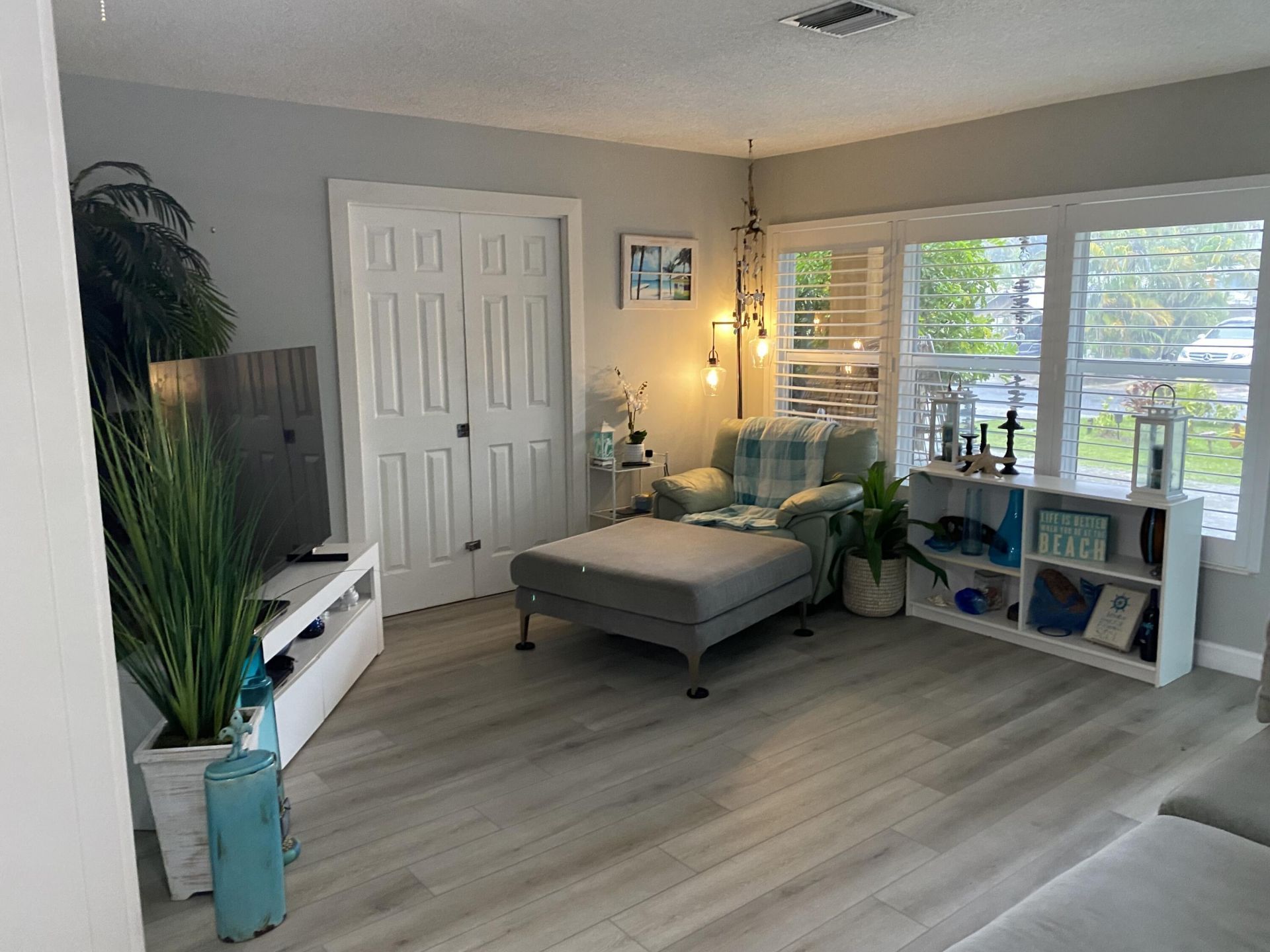 506 SW N Riverpoint Drive, Stuart, FL 34994 Photo