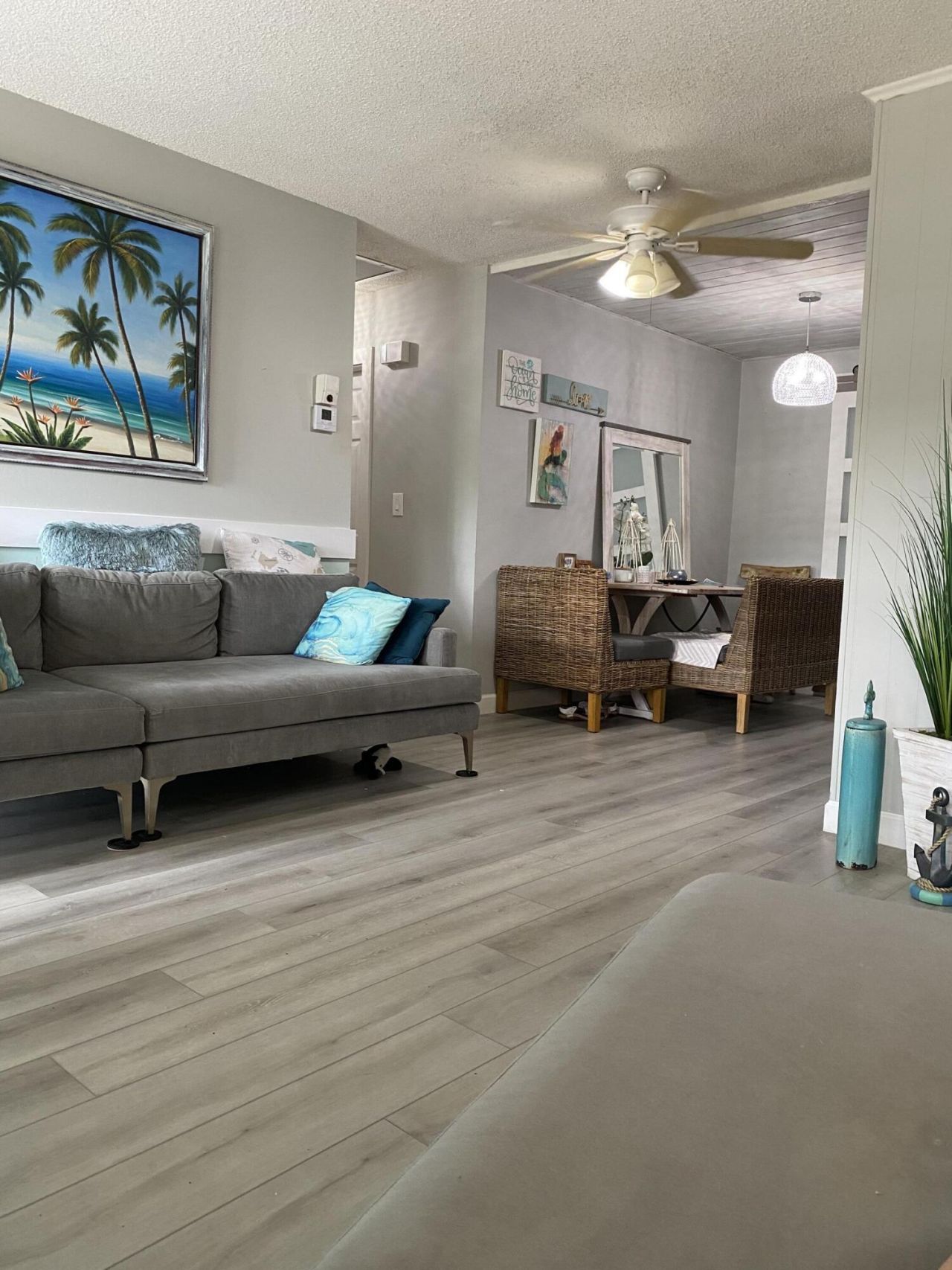506 SW N Riverpoint Drive, Stuart, FL 34994 Photo