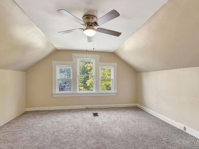 1831 W North Bend Road, Cincinnati, OH 45224 Photo 18