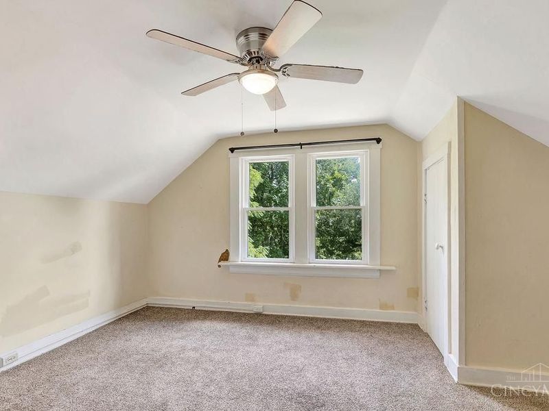 1831 W North Bend Road, Cincinnati, OH 45224 Photo 19