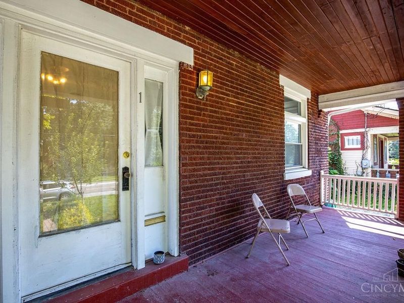 1831 W North Bend Road, Cincinnati, OH 45224 Photo 25