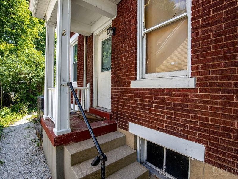 1831 W North Bend Road, Cincinnati, OH 45224 Photo 26