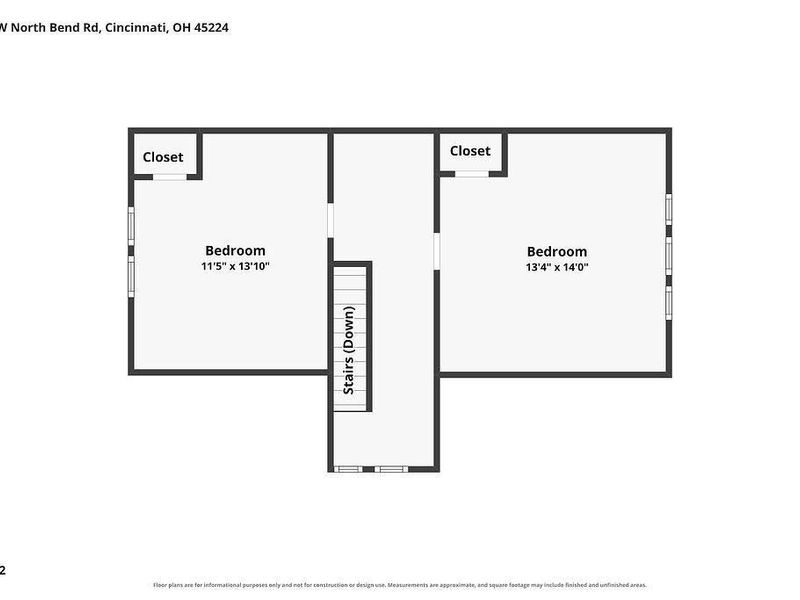 1831 W North Bend Road, Cincinnati, OH 45224 Photo 32