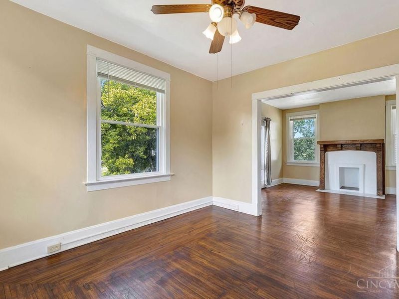 1831 W North Bend Road, Cincinnati, OH 45224 Photo 6