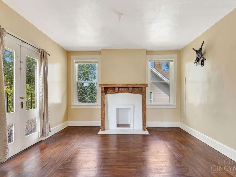 1831 W North Bend Road, Cincinnati, OH 45224 Photo 7