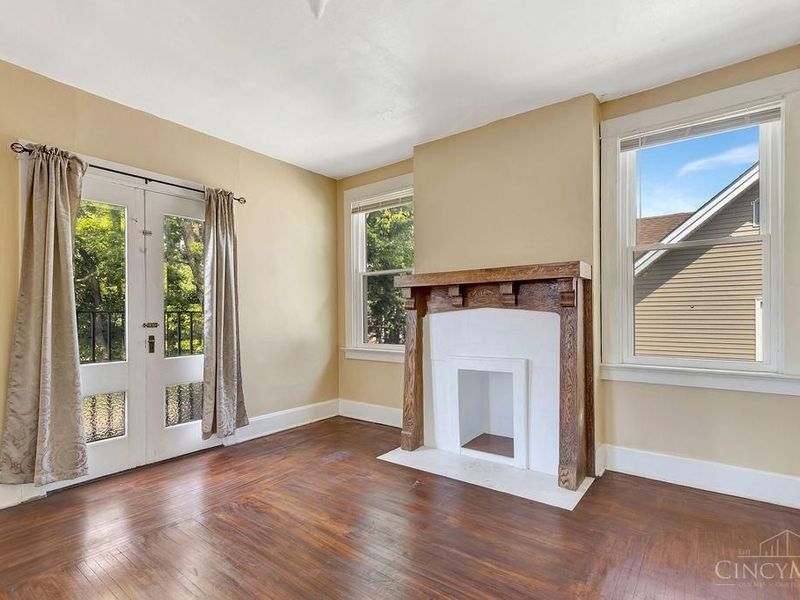 1831 W North Bend Road, Cincinnati, OH 45224 Photo 8