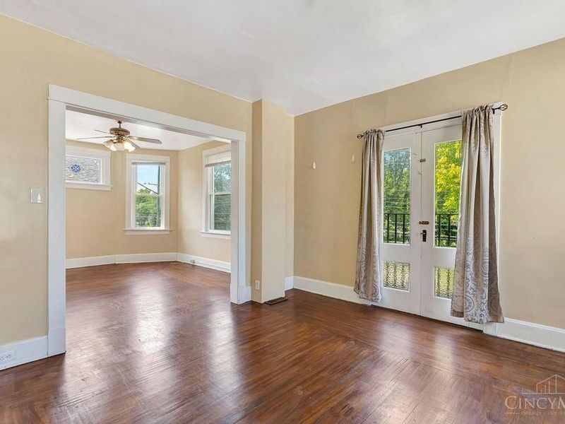 1831 W North Bend Road, Cincinnati, OH 45224 Photo 9