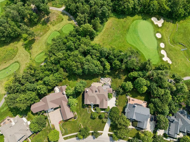 8914 Tartan Fields Drive, Dublin, OH 43017 Photo 11