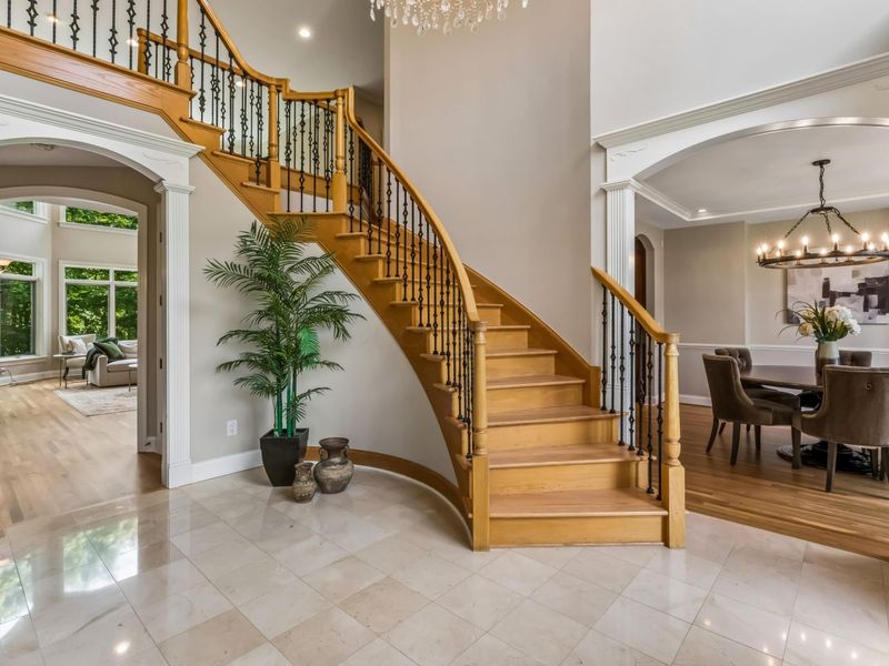 8914 Tartan Fields Drive, Dublin, OH 43017 Photo 15
