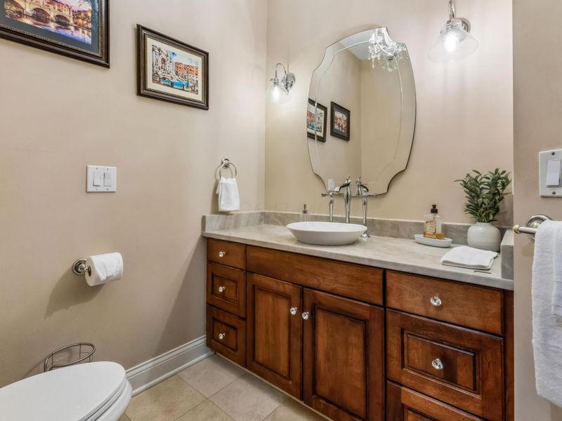8914 Tartan Fields Drive, Dublin, OH 43017 Photo 27