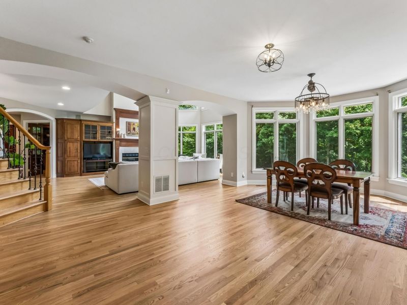 8914 Tartan Fields Drive, Dublin, OH 43017 Photo 29