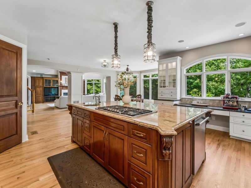8914 Tartan Fields Drive, Dublin, OH 43017 Photo 31