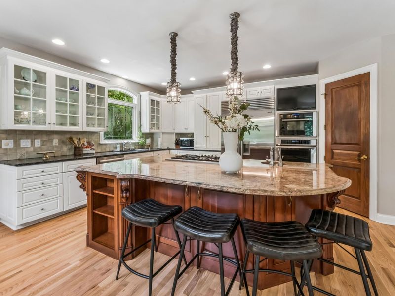 8914 Tartan Fields Drive, Dublin, OH 43017 Photo 32