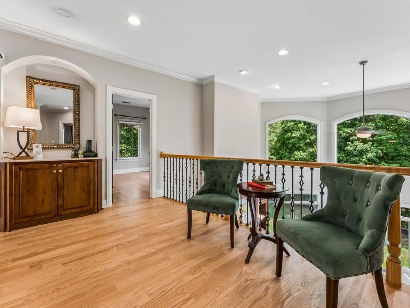 8914 Tartan Fields Drive, Dublin, OH 43017 Photo 42