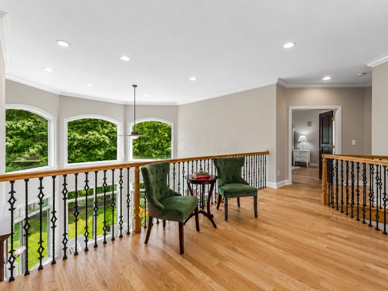 8914 Tartan Fields Drive, Dublin, OH 43017 Photo 43