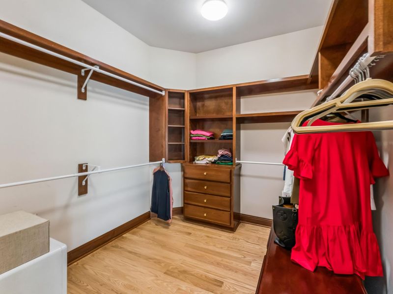 8914 Tartan Fields Drive, Dublin, OH 43017 Photo 48