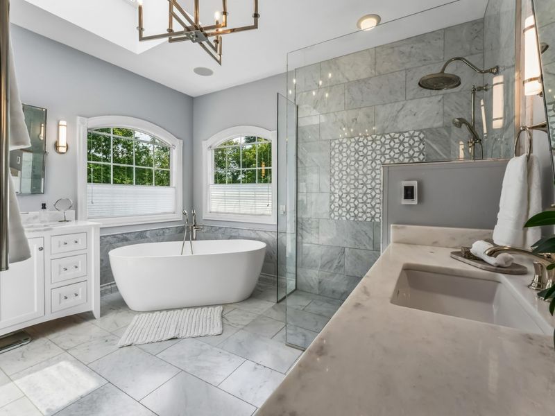 8914 Tartan Fields Drive, Dublin, OH 43017 Photo 49