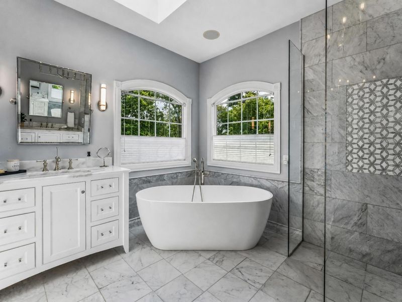 8914 Tartan Fields Drive, Dublin, OH 43017 Photo 49
