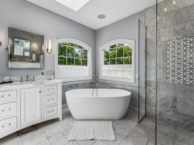 8914 Tartan Fields Drive, Dublin, OH 43017 Photo 50