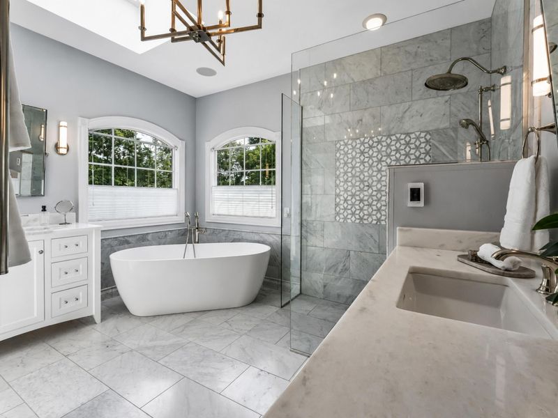8914 Tartan Fields Drive, Dublin, OH 43017 Photo 50