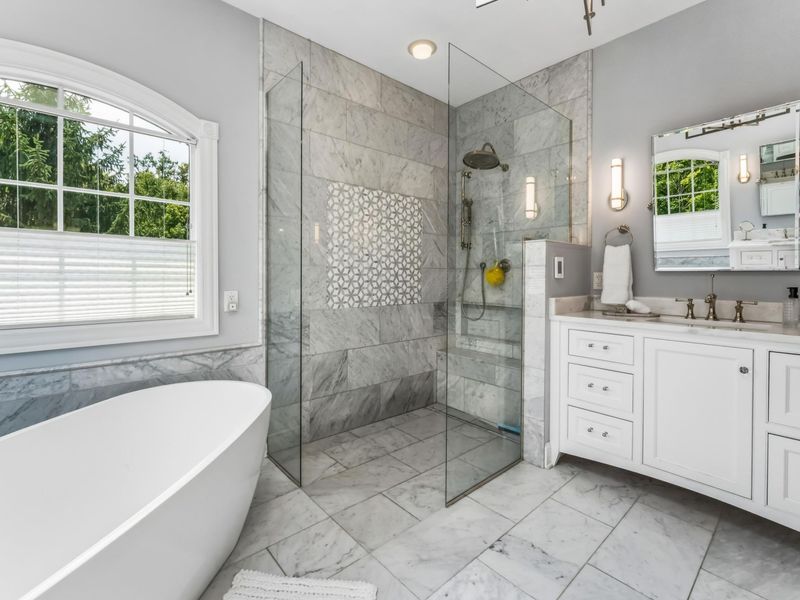 8914 Tartan Fields Drive, Dublin, OH 43017 Photo 51