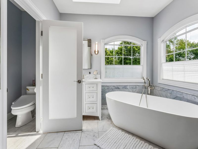 8914 Tartan Fields Drive, Dublin, OH 43017 Photo 52