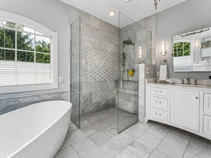 8914 Tartan Fields Drive, Dublin, OH 43017 Photo 52