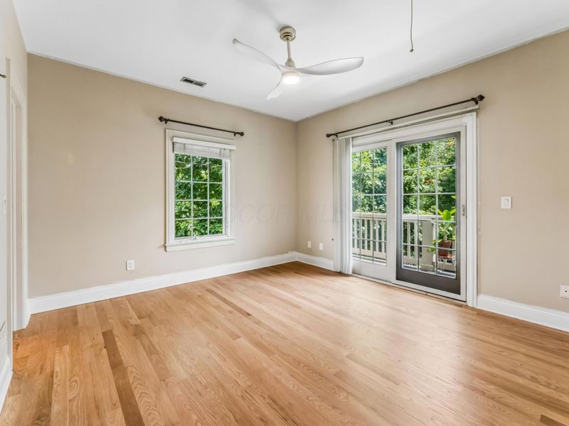 8914 Tartan Fields Drive, Dublin, OH 43017 Photo 53