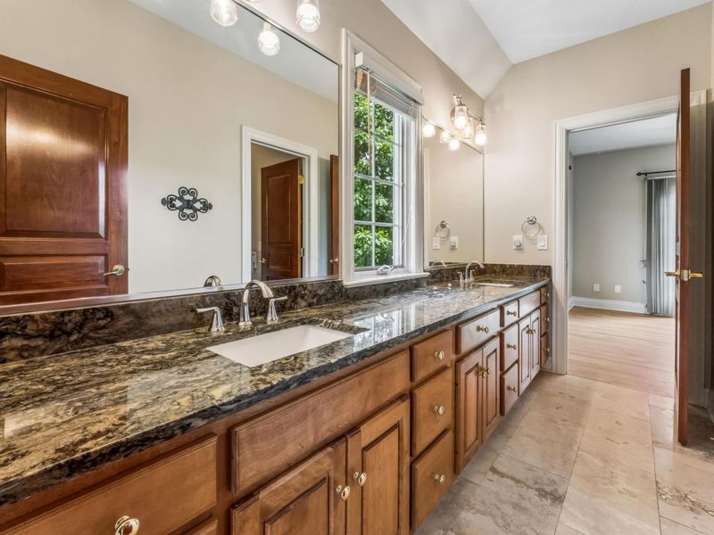 8914 Tartan Fields Drive, Dublin, OH 43017 Photo 54