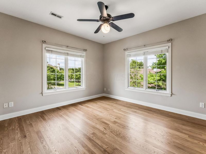 8914 Tartan Fields Drive, Dublin, OH 43017 Photo 56