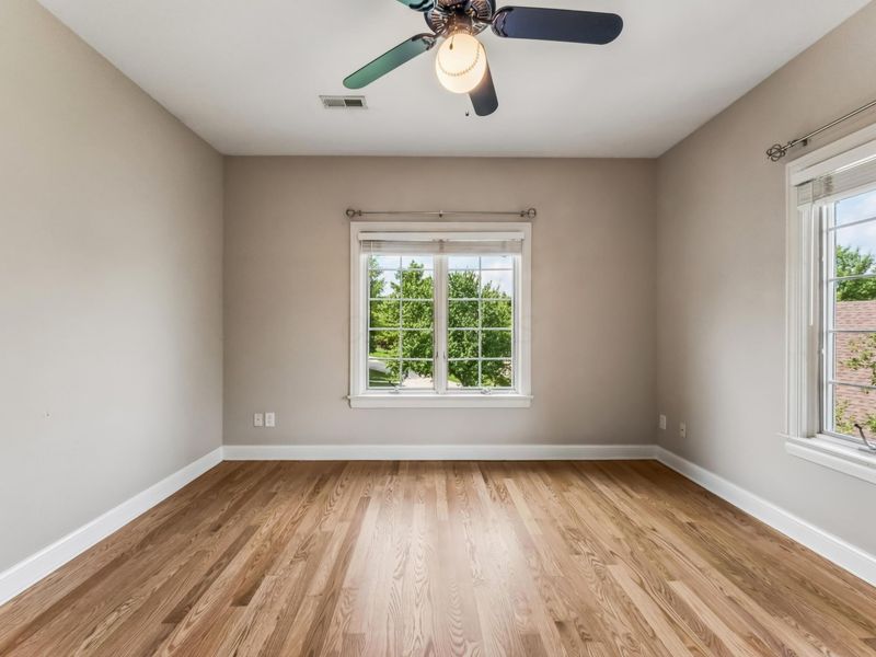 8914 Tartan Fields Drive, Dublin, OH 43017 Photo 57