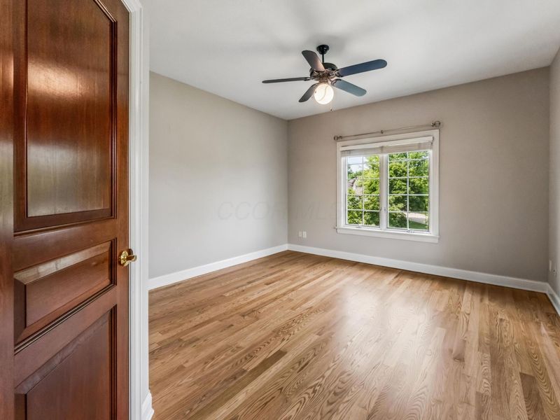 8914 Tartan Fields Drive, Dublin, OH 43017 Photo 58