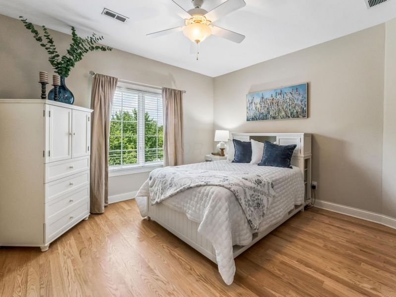 8914 Tartan Fields Drive, Dublin, OH 43017 Photo 60