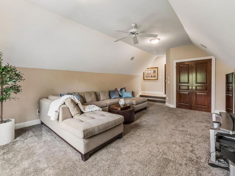 8914 Tartan Fields Drive, Dublin, OH 43017 Photo 62
