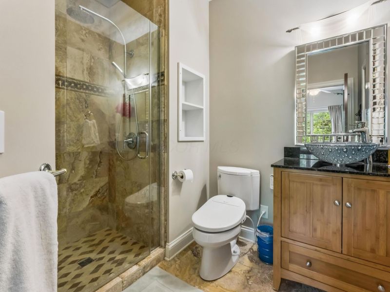 8914 Tartan Fields Drive, Dublin, OH 43017 Photo 62